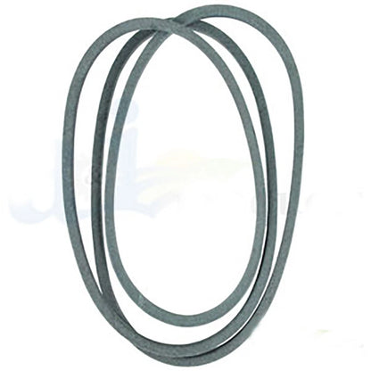 OEM Replacement Belt for Husqvarna (Fits )