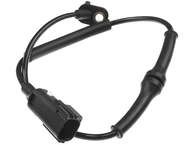 Rear ABS Speed Sensor for Jaguar XF (2011–2015) PP433FJ