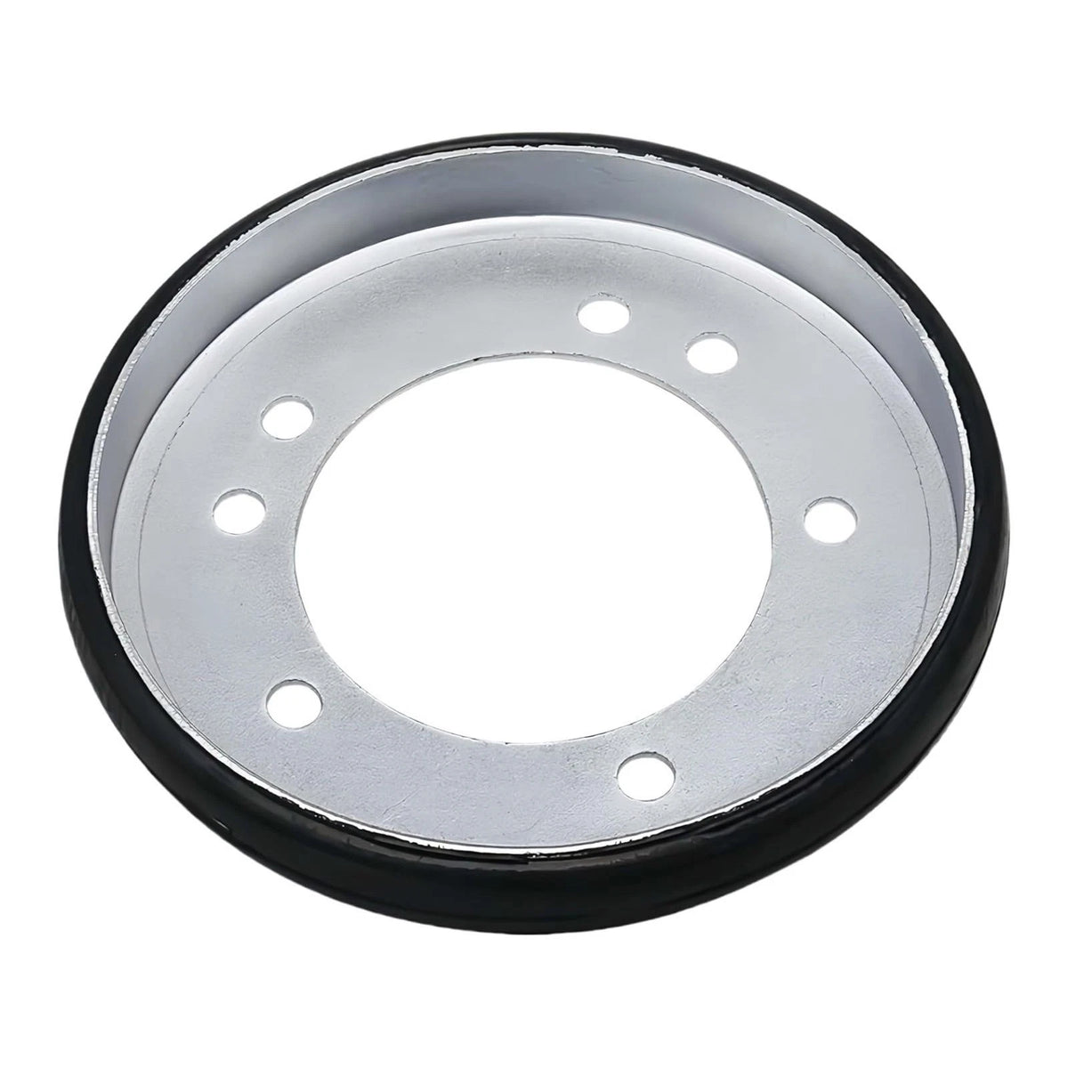 Drive Disc for Ariens Snow Blower