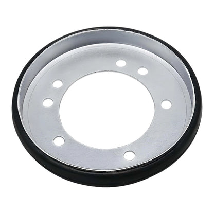 Drive Disc for Ariens Snow Blower