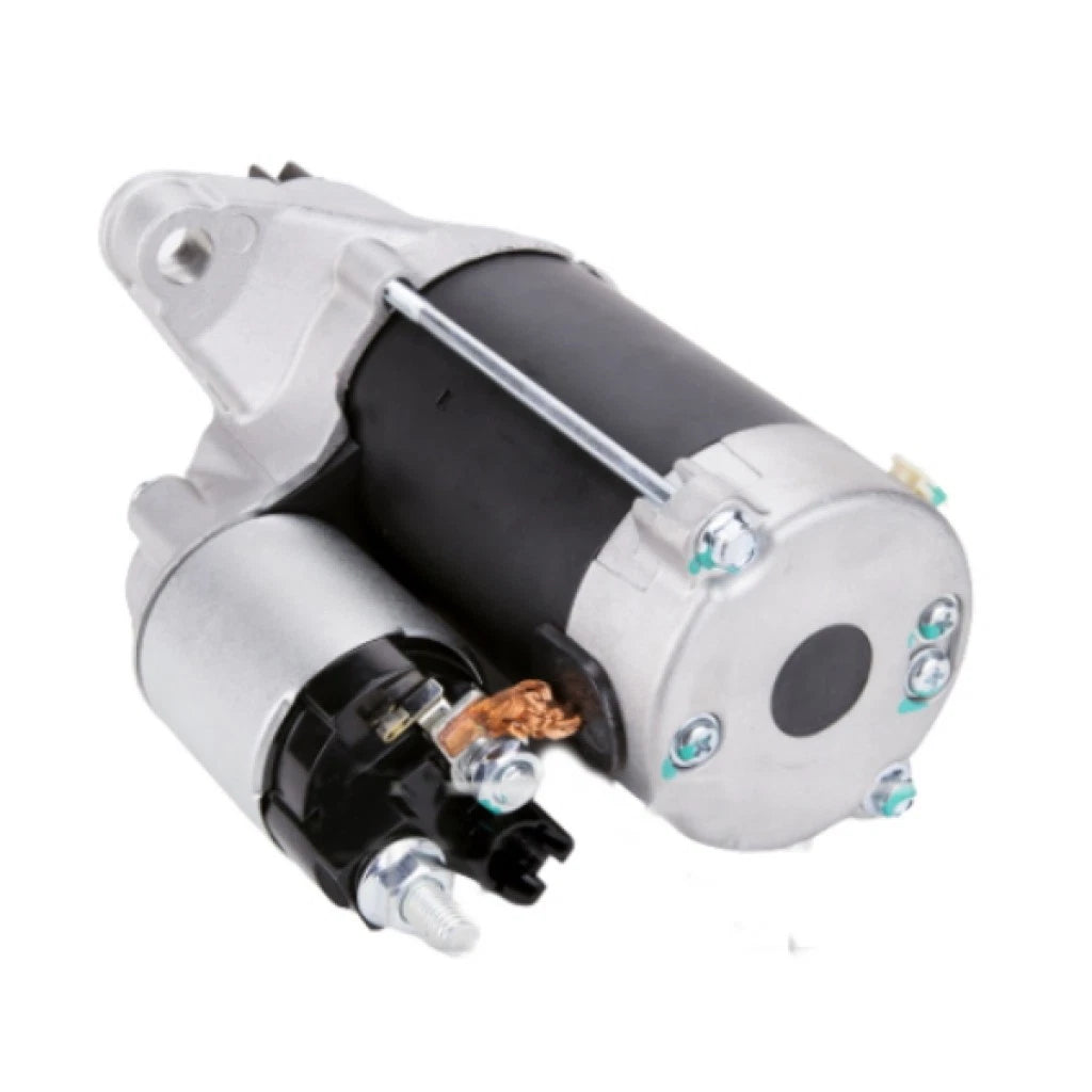 Starter Motor for Toyota Camry (2007–2016) CLX-M0-1-17825-CL360A15