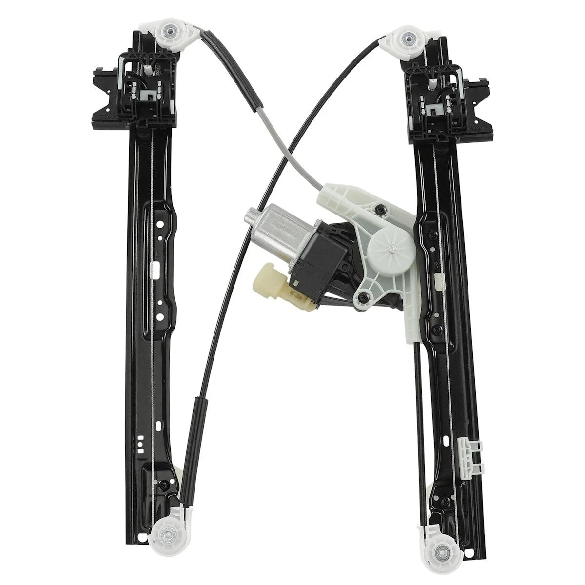 Window Regulator for Jaguar E-Pace (2018–2021) 18089429