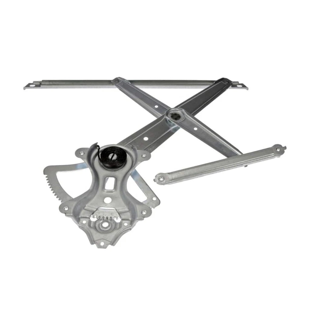 Power Window Regulator for Toyota Sienna (2010–2020) ALX-PAU-RB-752-728 CL360A50