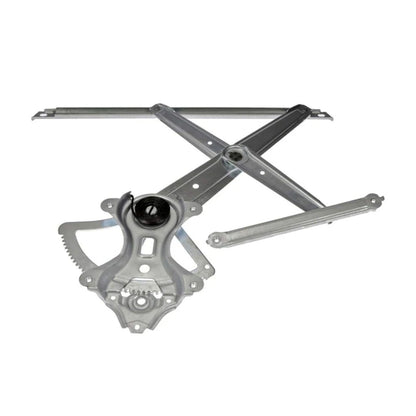 Power Window Regulator for Toyota Sienna (2010–2020) ALX-PAU-RB-752-728 CL360A50