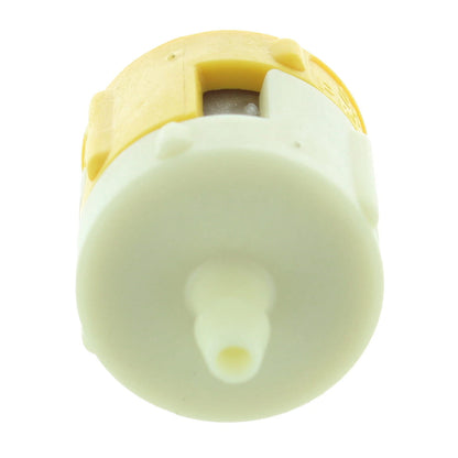 Check Valve Assembly for Johnson Evinrude OMC (0348478, 5009201)