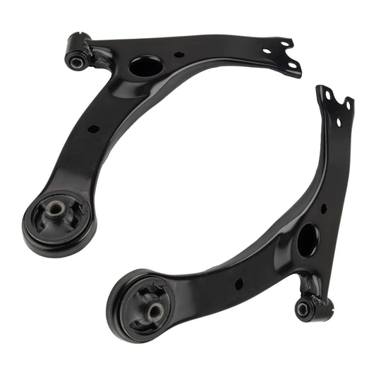 2X Lower Control Arm Assembly for Toyota Models (2000–2013)