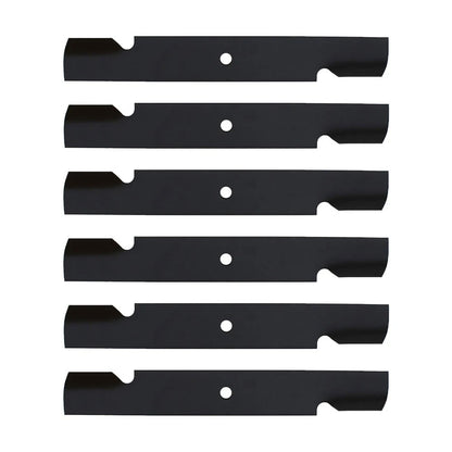 6X Mower Blade for Husqvarna