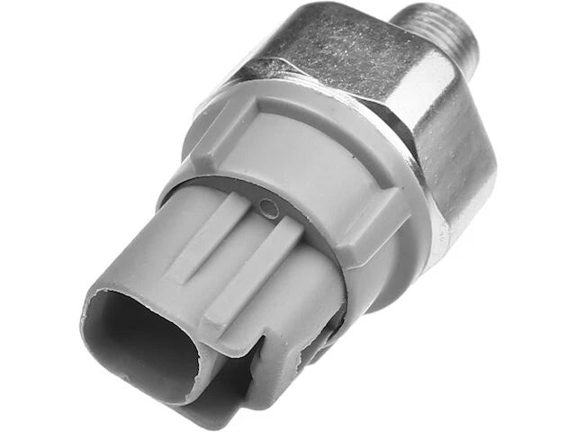 Engine Oil Pressure Sensor for Toyota Corolla (1993–2013) 34267WQXF