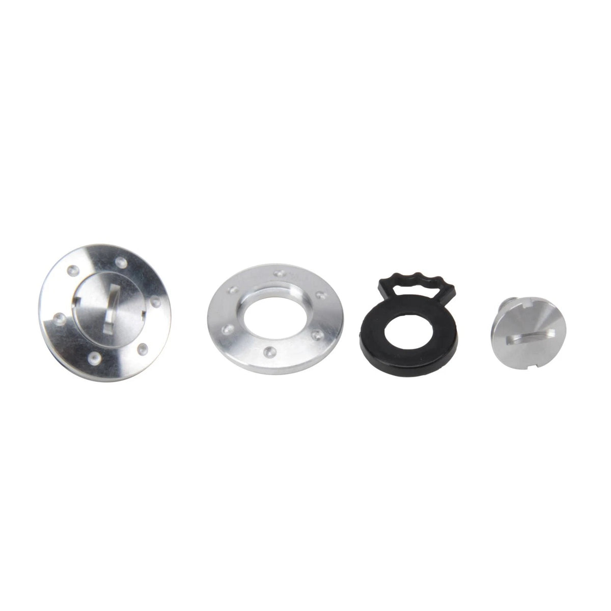 Speedway Helmet Shield Pivots for (91075181)