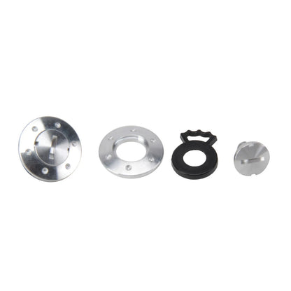 Speedway Helmet Shield Pivots for (91075181)