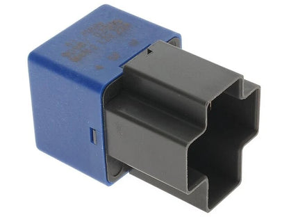 Ignition Relay for Toyota Avalon (1995–2000) 65477BDNS