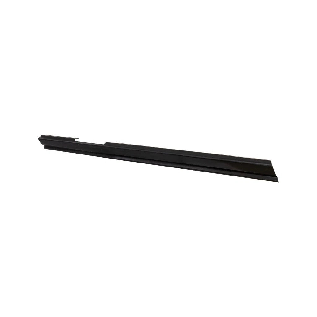 Rocker Panel for GMC Jimmy (1990–1994) CLX-M0-USA-JC43010019-CL360A71