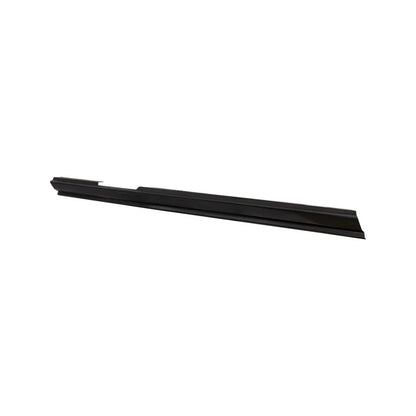 Rocker Panel for GMC Jimmy (1990–1994) CLX-M0-USA-JC43010019-CL360A71