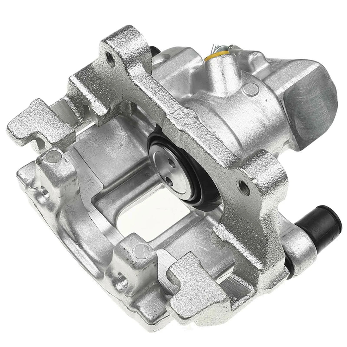 A-Premium Pair Rear Brake Calipers for Mazda 5 (2006–2010, 2012–2015) CCY92671X, CCY92661X, CCY92671XA, CCY92661XA