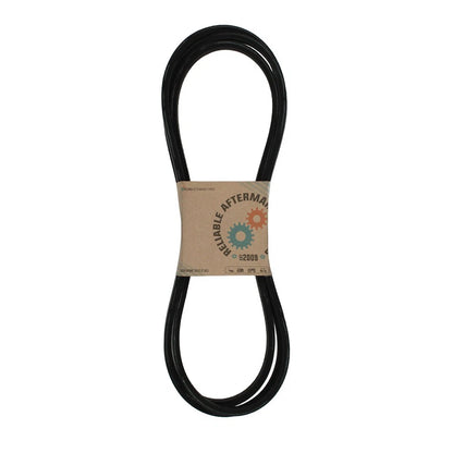 Deck Belt for Husqvarna (Fits 522795901)