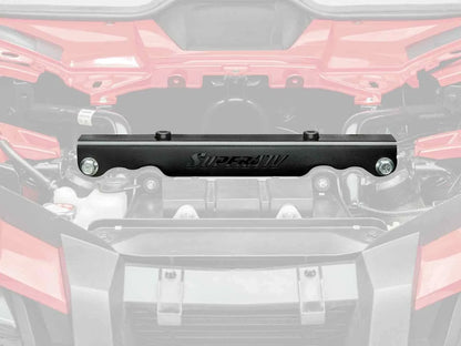 Front End Brace Kit for 1000R Honda Talon (2019-2023)