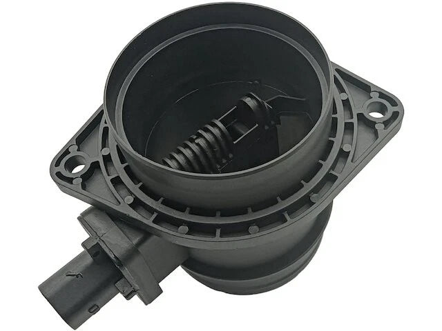 Mass Air Flow Sensor for Jaguar F-Pace (2017–2020) 58943CJMT