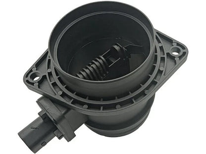 Mass Air Flow Sensor for Jaguar F-Pace (2017–2020) 58943CJMT