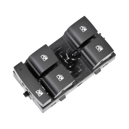 Genuine Door Window Switch for Buick Encore (2013–2016) OLX-ACD13305373-CL360A50
