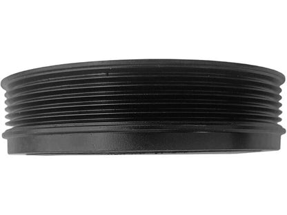 Harmonic Balancer for BMW 528i xDrive (2012–2016) 61886BNDD