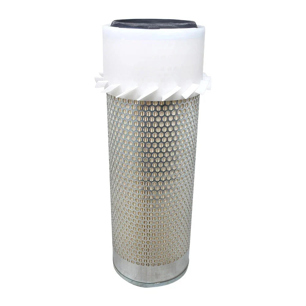 Air Filter for John Deere JD 2360 Windrower (Fits 2360)