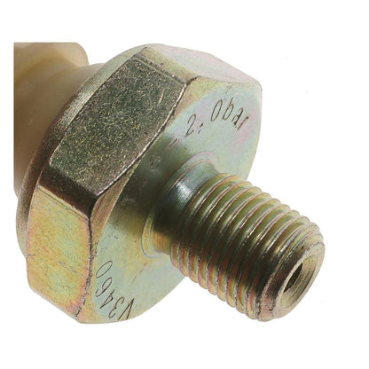 Pressure Switch Blade Male Terminal for Volkswagen Derby (1995–2009) ALX-PAU-SI-PS-163-CLA4