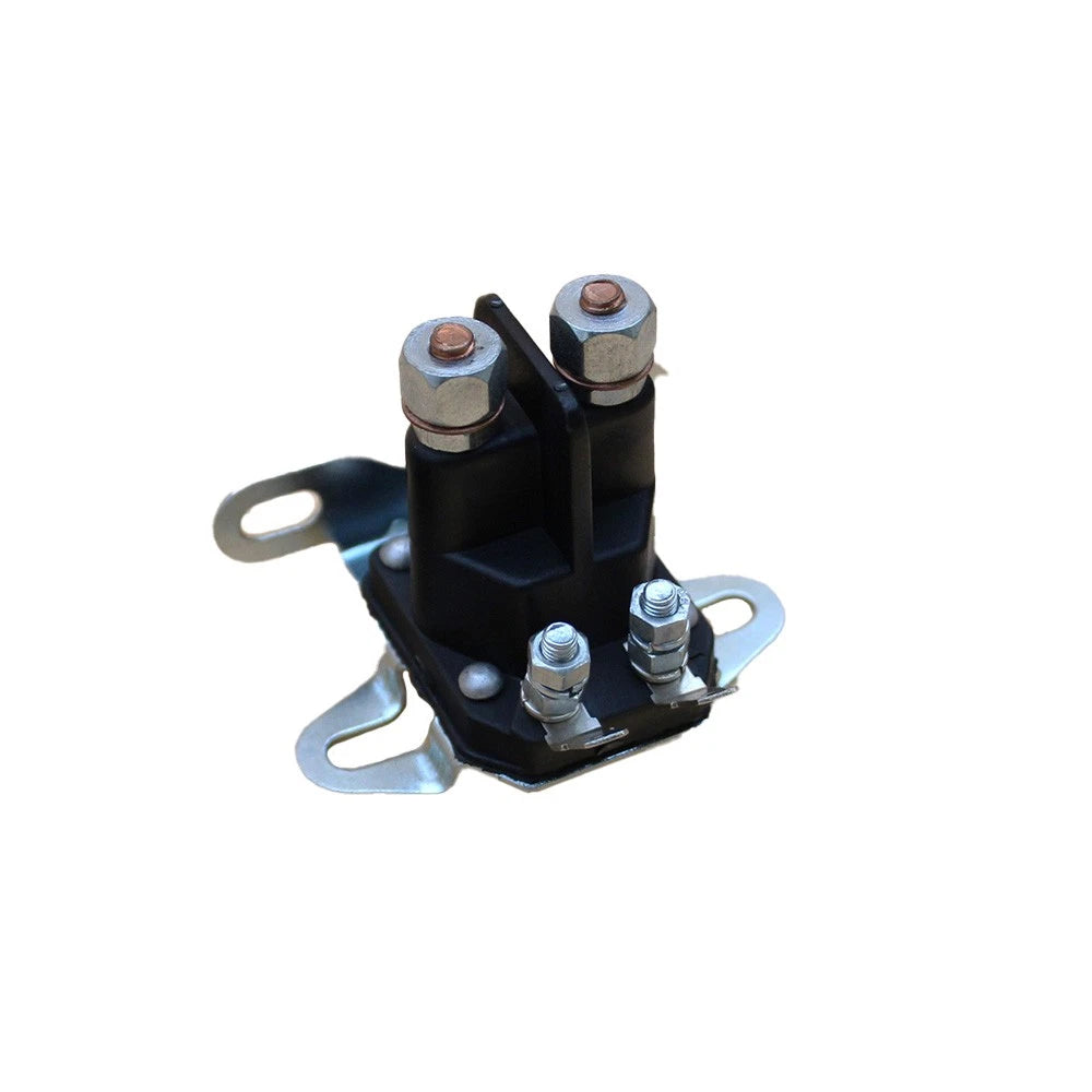 Solenoid for Exmark (117-1197)