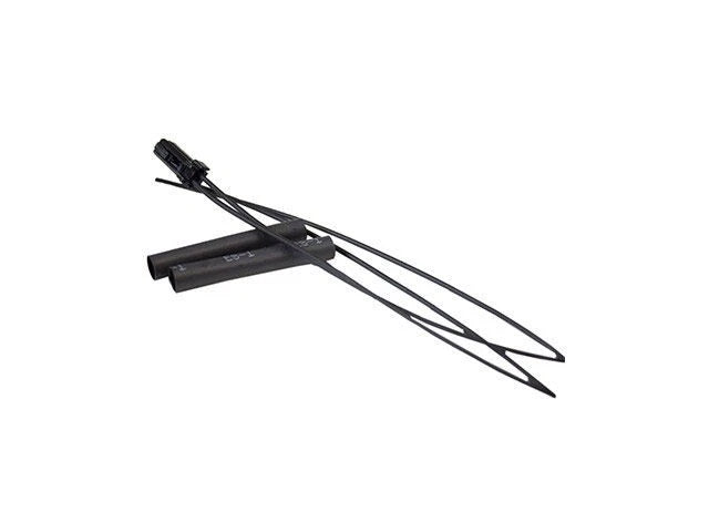 Sun Visor Lamp Connector for Ford Edge (2007–2024) 77614VFCF