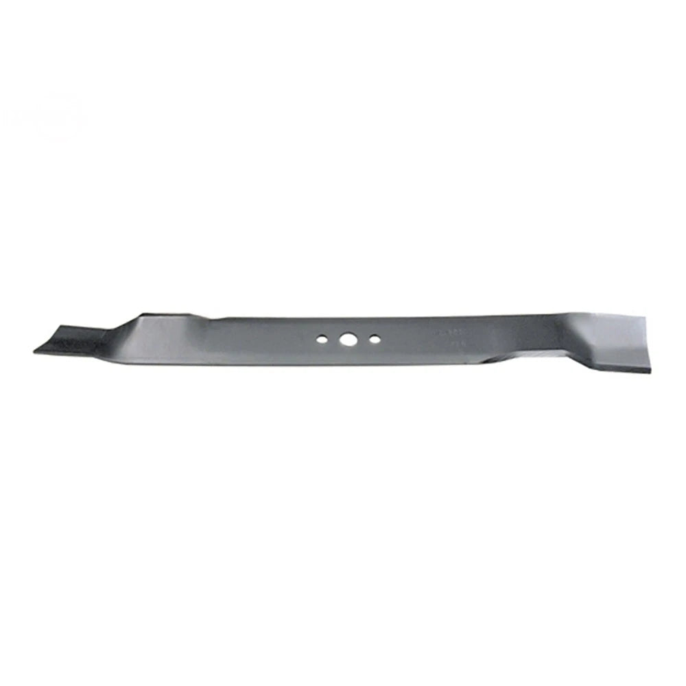 Medium-Lift Blade for AYP (Fits Stens 340-008)