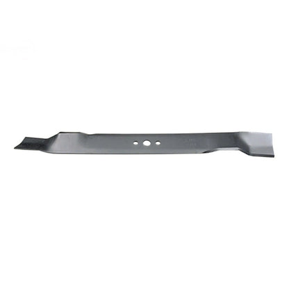 Medium-Lift Blade for AYP (Fits Stens 340-008)
