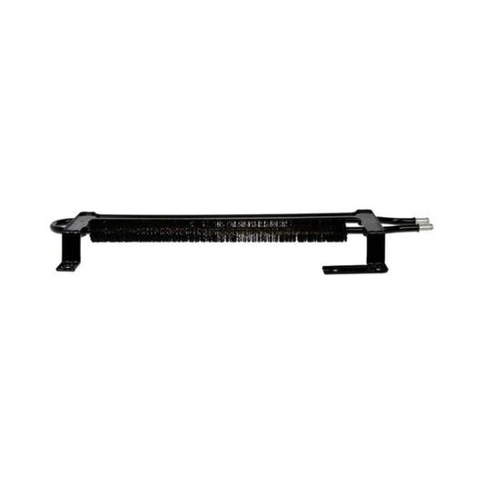 Power Steering Cooler for Ram ProMaster 1500/2500/3500 (2014–2022) ALX-PAU-RB-918-515-CLB1