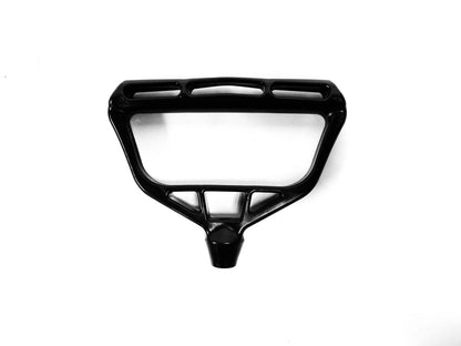 Large Recoil Handle for Arctic Cat Snowmobile (7606-909)