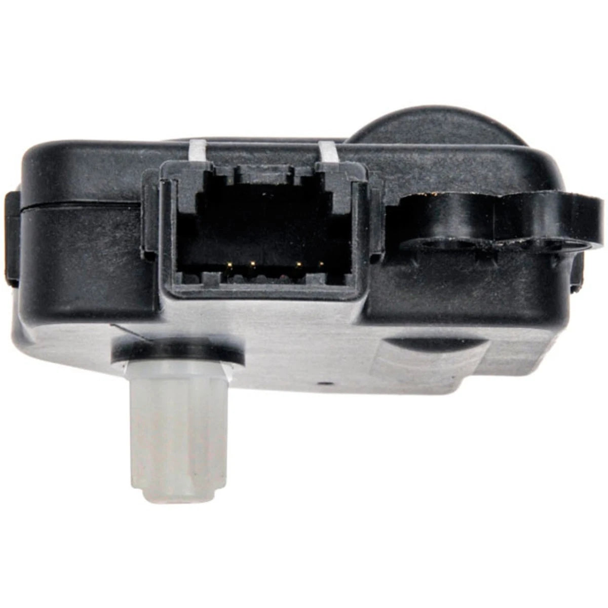 A/C Actuator for Jeep Commander (2006–2010) 604-931, ADA298, ADS4252