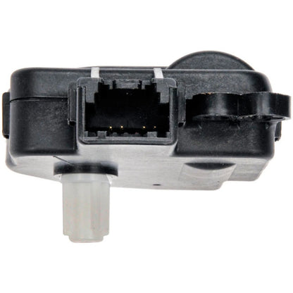 A/C Actuator for Jeep Commander (2006–2010) 604-931, ADA298, ADS4252