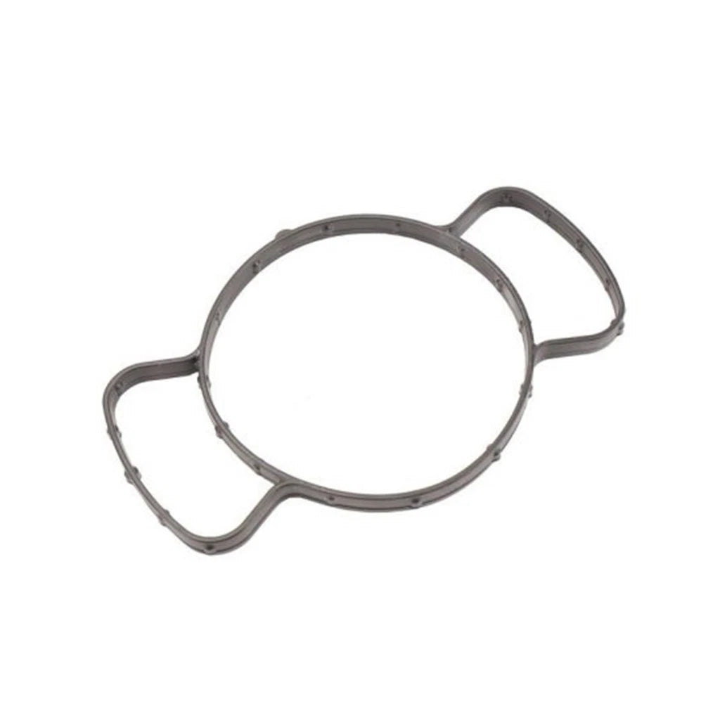 Water Pump Seal for Cadillac CTS (2004–2019) | 12691259, OLX-ACD12691259-CL360A56