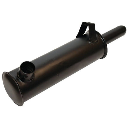 105-296 Muffler for Cub Cadet 393840-R91 (7, 10 & 12 HP Engines)