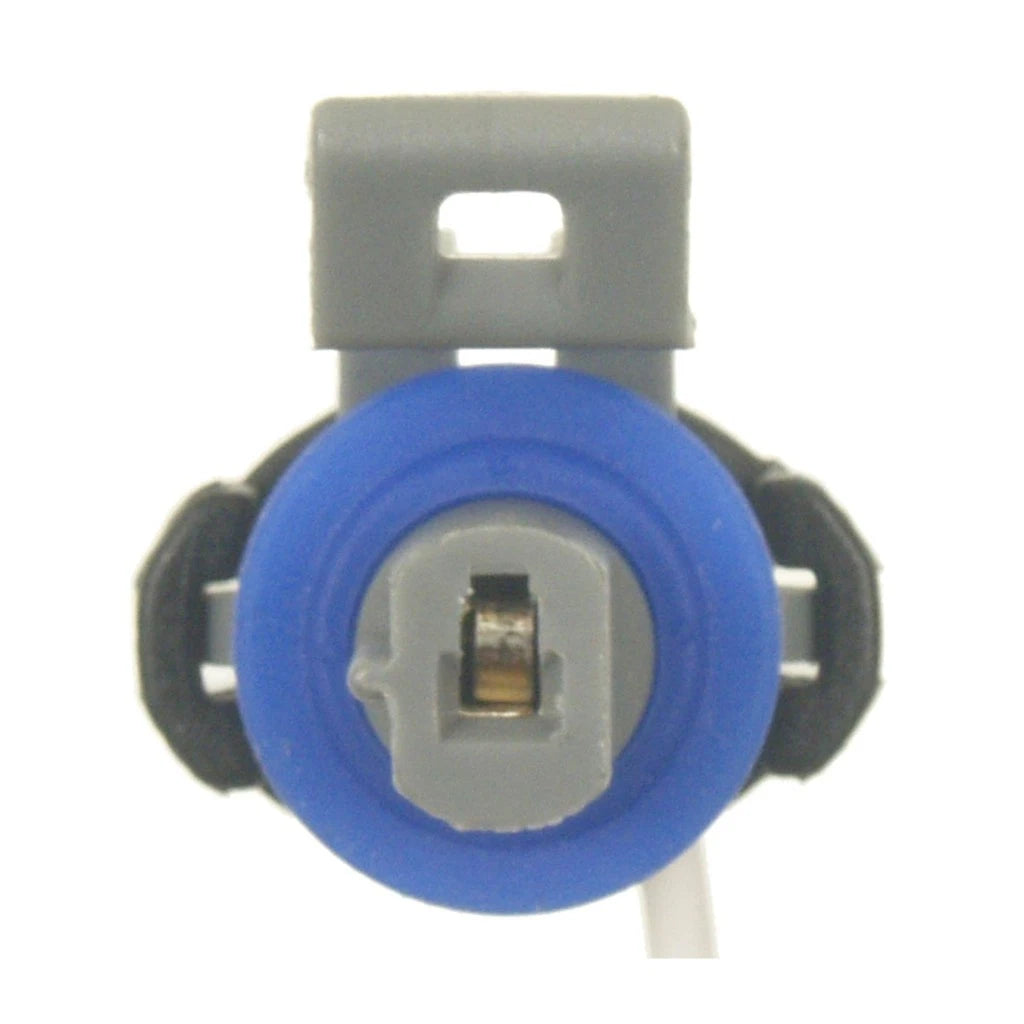 Metal Contact Terminal for Saturn SL/SL1/SL2/SW1 (1996–1999) ALX-PAU-SI-S-1214-CLA19