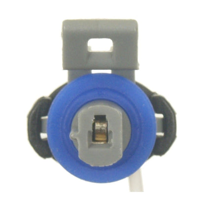 Metal Contact Terminal for Saturn SL/SL1/SL2/SW1 (1996–1999) ALX-PAU-SI-S-1214-CLA19