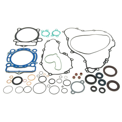 Complete Gasket Kit for