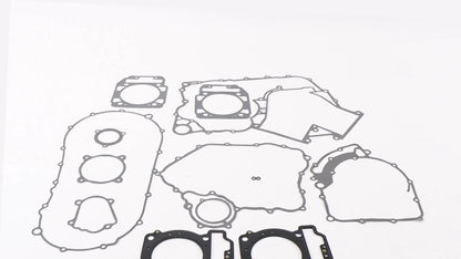 Cylinder Base Gasket Engine Kit for CFMOTO CF 800 CF800CC Z8 UTV ATV