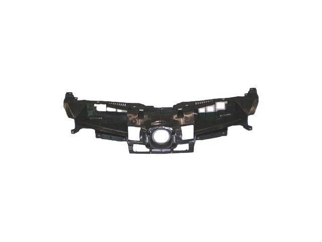 Grille Assembly for Mazda 3 (2010–2013) QY949TP