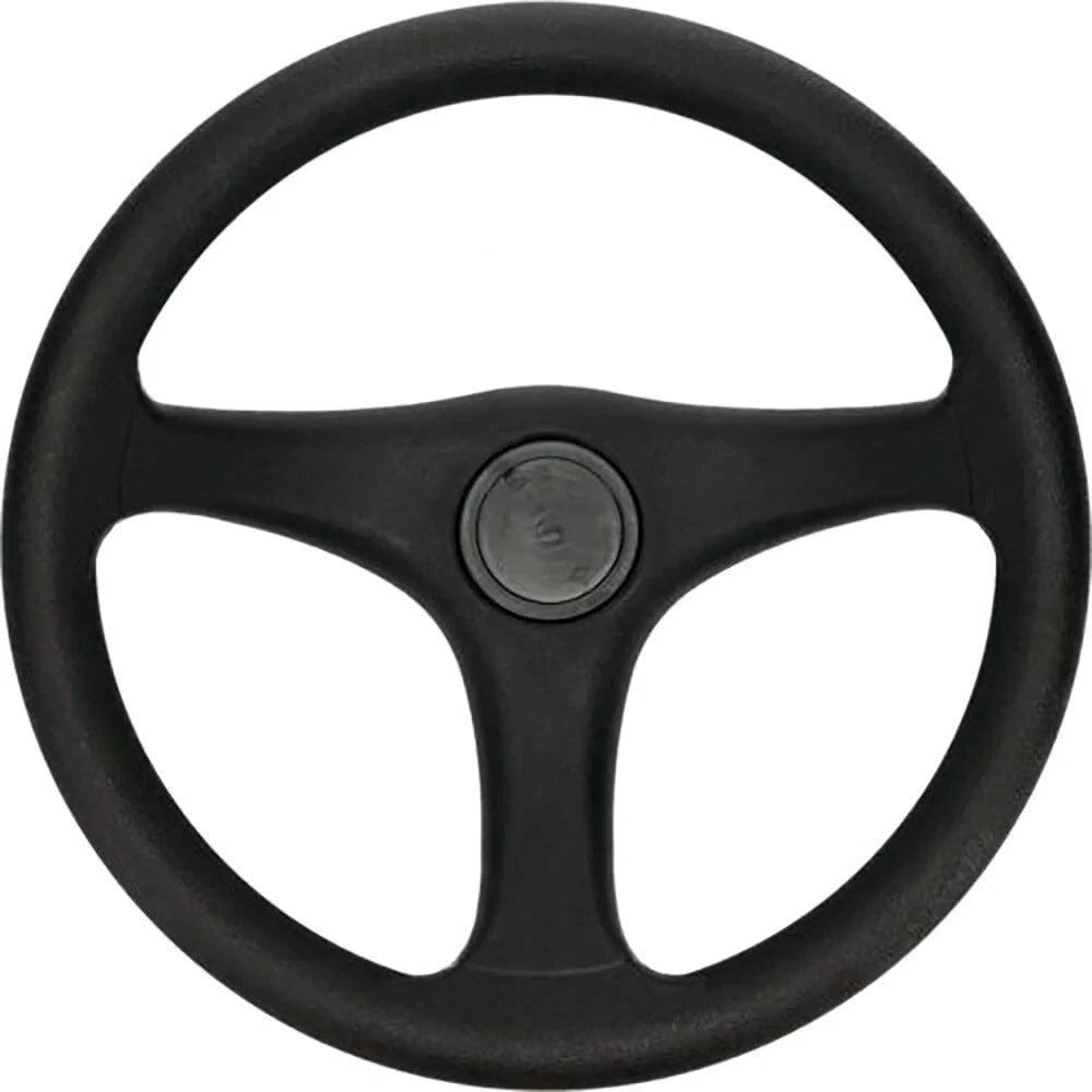 Steering Wheel for John Deere LT150 LT155 LT160 LT166 LT170