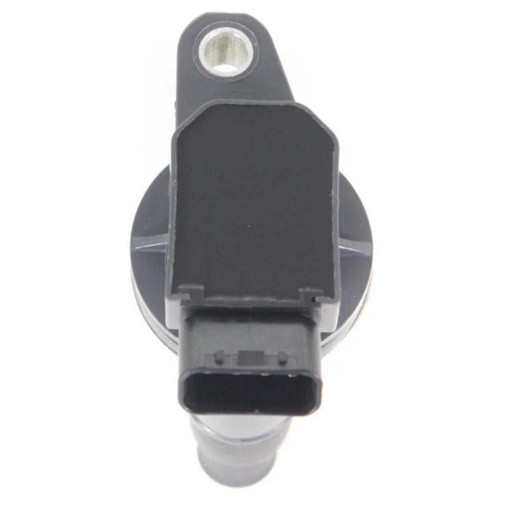 Ignition Coil for Toyota RAV4 (2001–2008) CLX-M0-USA-REPT504607-CL360A71