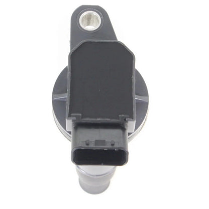 Ignition Coil for Toyota RAV4 (2001–2008) CLX-M0-USA-REPT504607-CL360A71