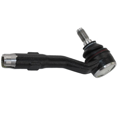 Front Steering Tie Rod End for BMW 5-Series E60 E61 (2006–2010)