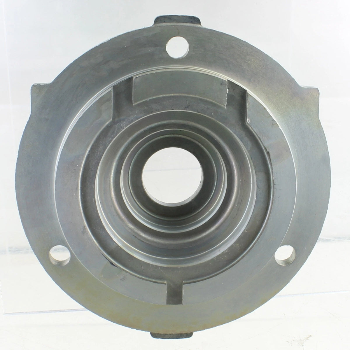 Oil Seal Housing for Yamaha (6H3-15359-00-94)
