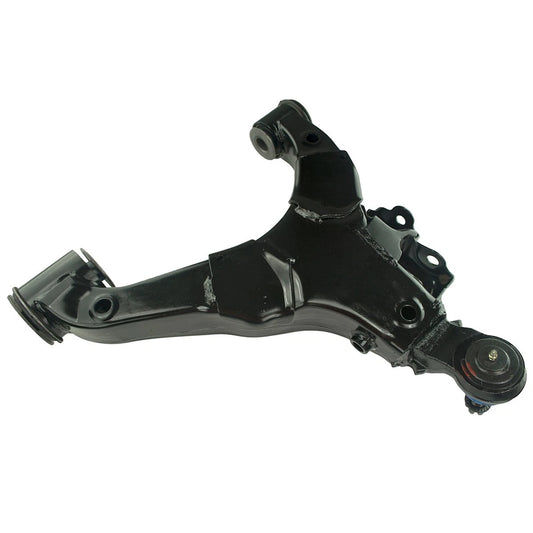 Control Arm for (2017–2022) CMS86137, REPT281535, RK621303