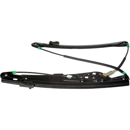 Dorman Window Regulator 749-104 for Volvo 750 760 745