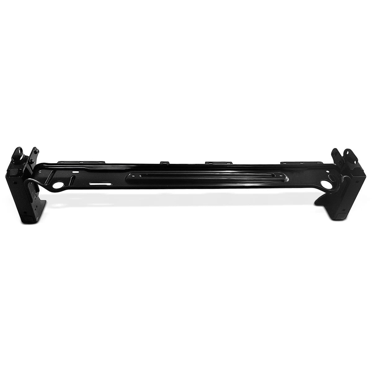 Lower Radiator Support for Ford C-Max (2013–2018) 18108921