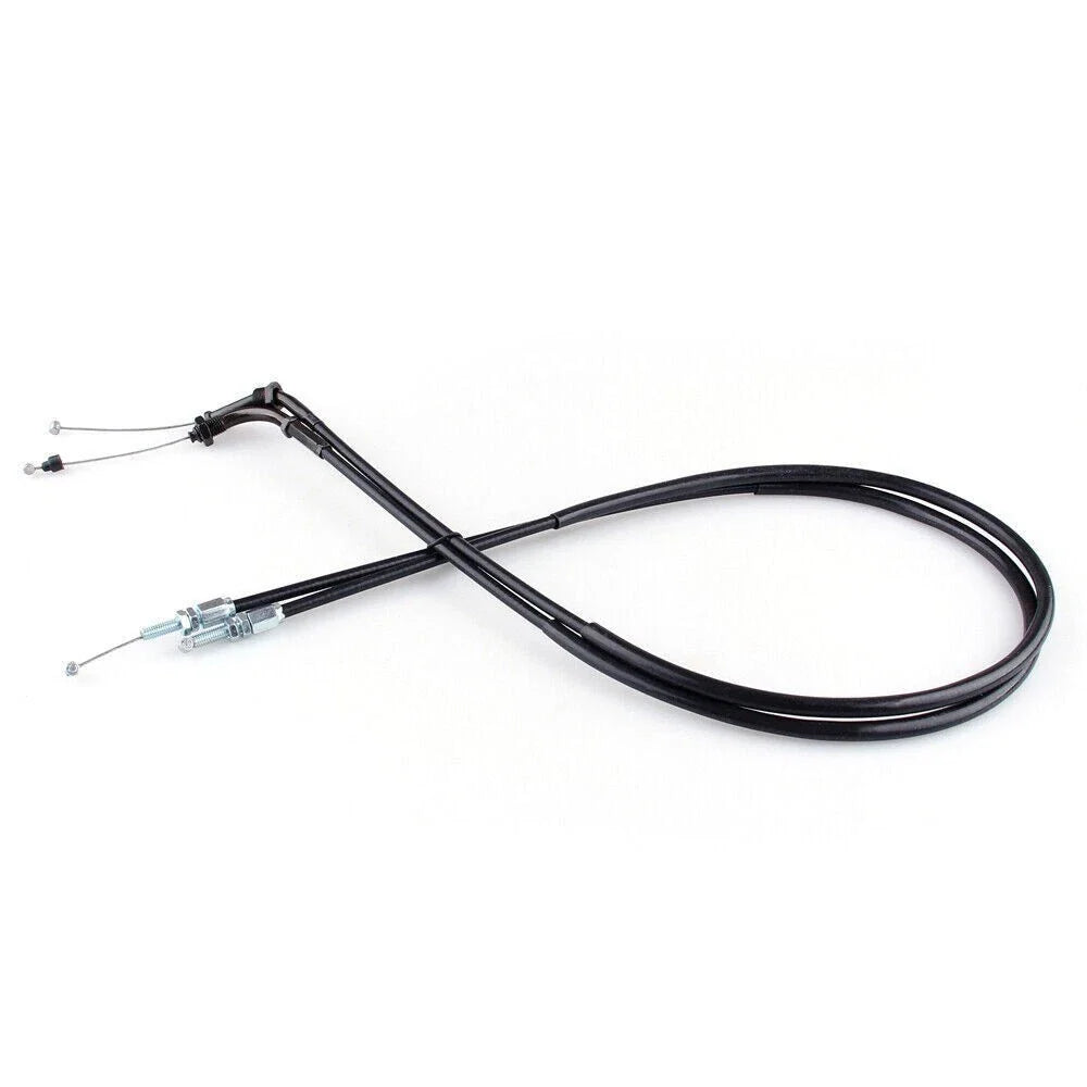 Throttle Cable for CB1300 (2003-2013)